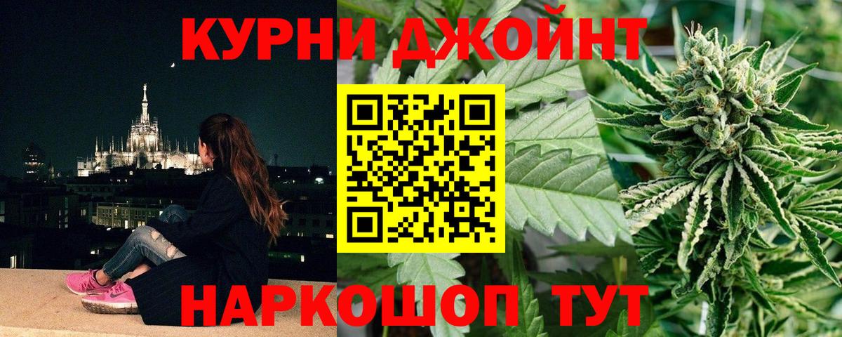 Каннабис OG Kush Когалым